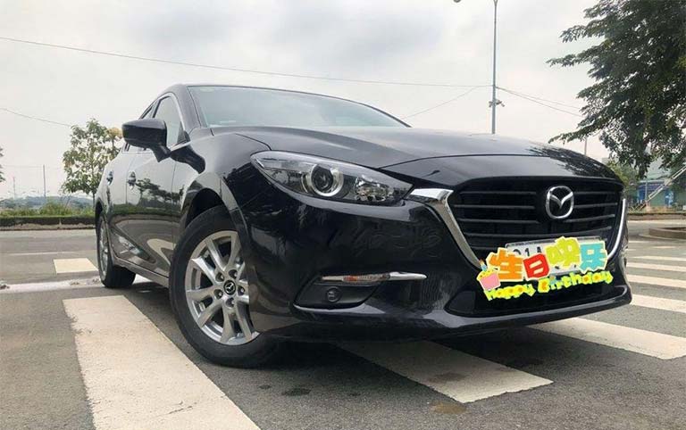 mazda3-2018 3